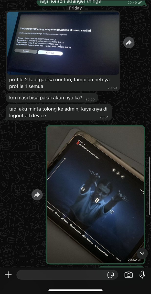 ㅡ tweet media