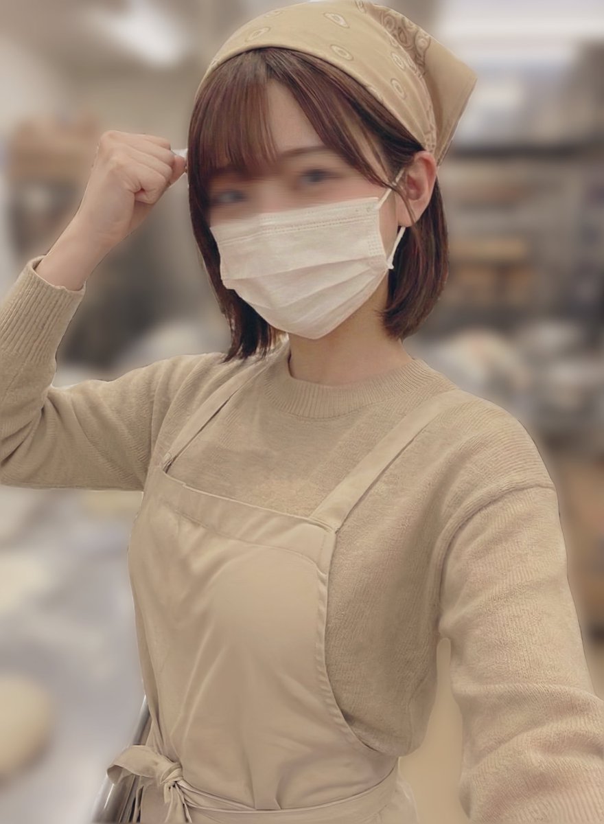 こむぎ(パン屋さん🍞) (@komugi_962) / Posts / X