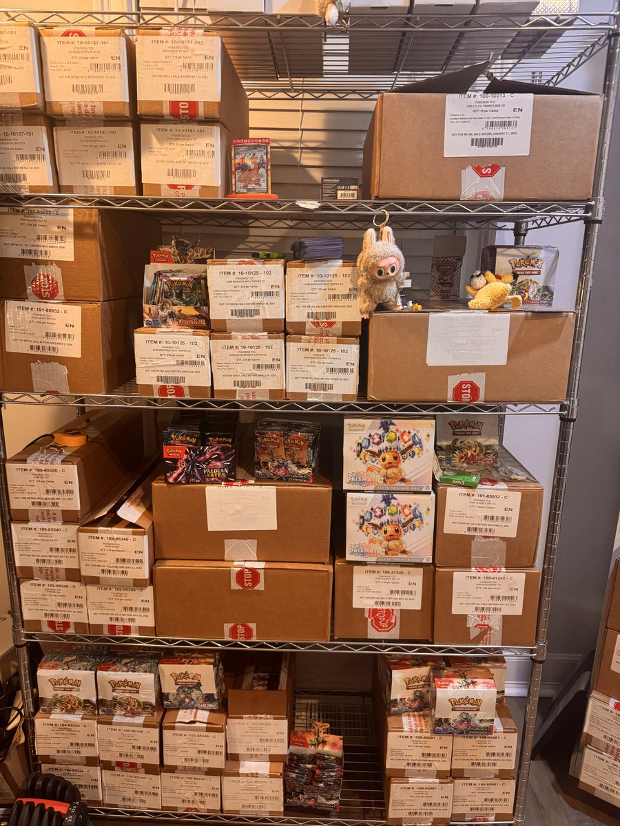 isghostly👻 tweet media