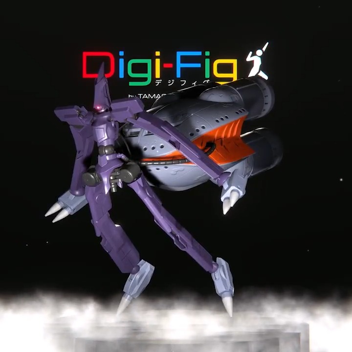 ガンダムフィギュア／BANDAI SPIRITS TAMASHII NATIONS OFFICIAL on X