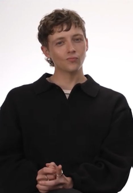 feelingfujo's tweet image. pookie of all time actually