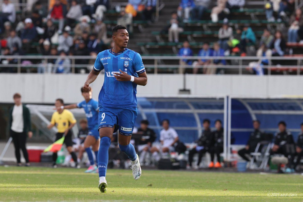 徳島ヴォルティスの勝利への道 (@LOVETokuVortis) / Posts / X