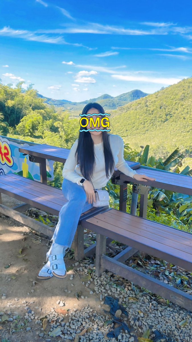 Apple865050's tweet photo. 101 ในเมืองทักมาจ้า🌸
#นวดร้อยเอ็ด

แอดไลน์📌 https://t.co/Jsvvw3RPE4
☎️ 0617372586 https://t.co/nsdn0RAojn