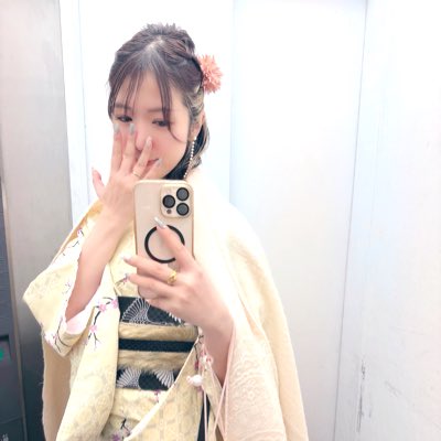 misaking823's tweet photo. #新しいプロフィール画像 https://t.co/eeWFWTu1XN