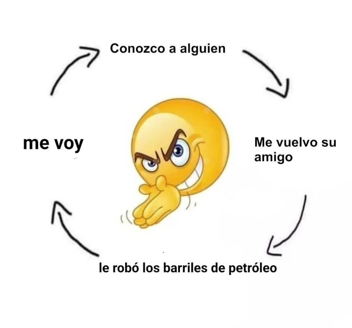 Fefi ☪︎ ִ ֶ֢࣪⋆ ENHYPEN IS 7 tweet media