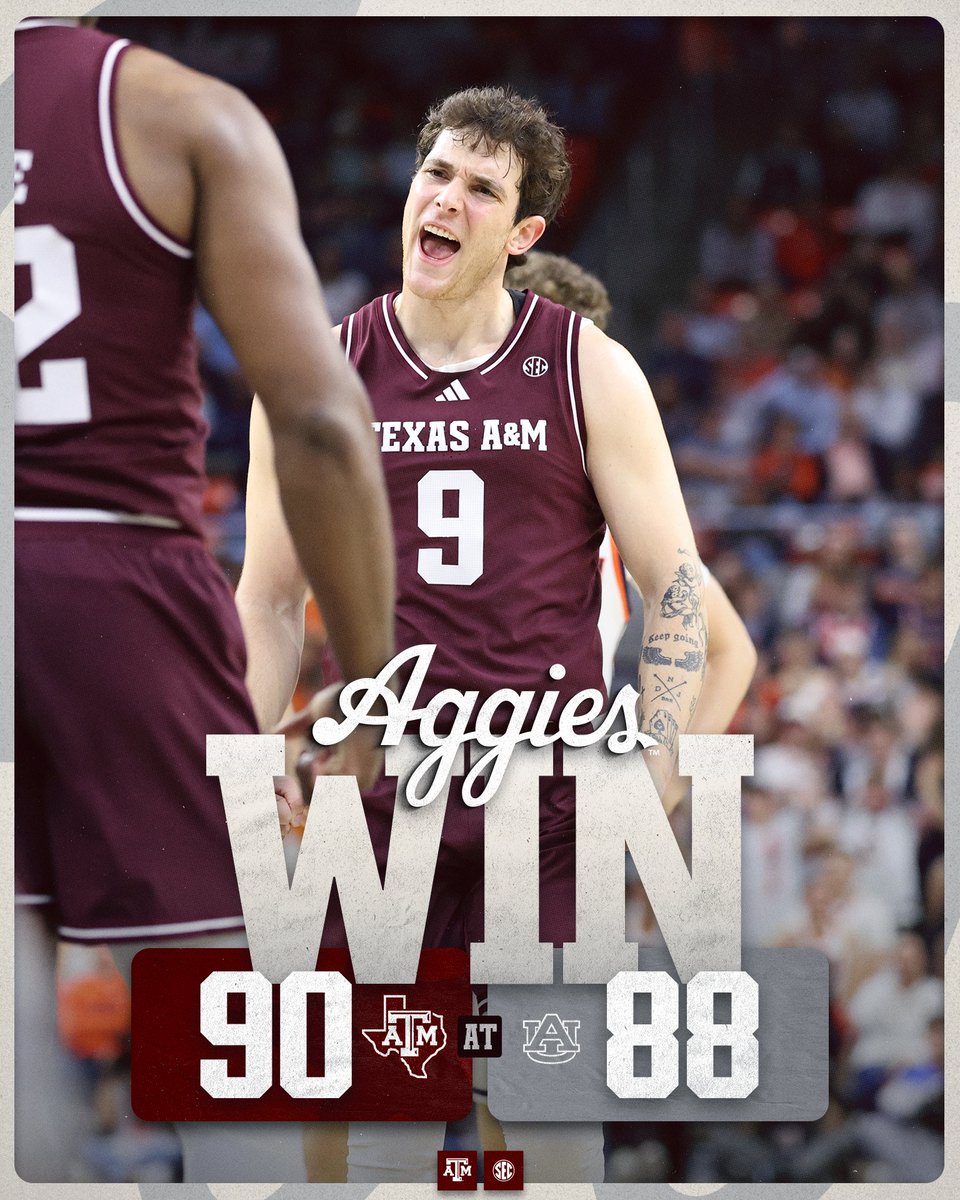 12thMan's tweet image. NEVER SAY NEVER