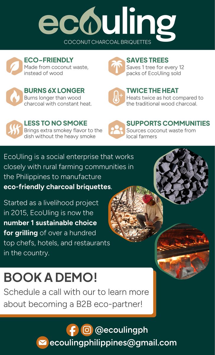 Aya Fernandez tweet media