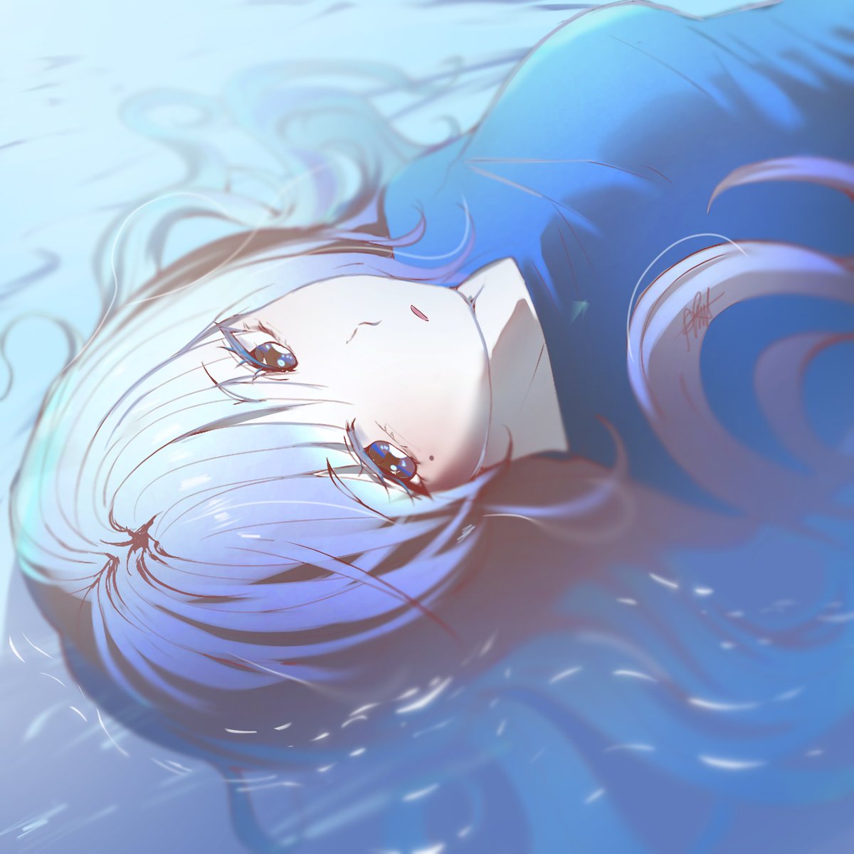 zikareenn's tweet photo. Commission on V-Gen is open!! 
Link in my profile! 

#digitalartwork #animeart #illustration https://t.co/4sl4cMBeqn
