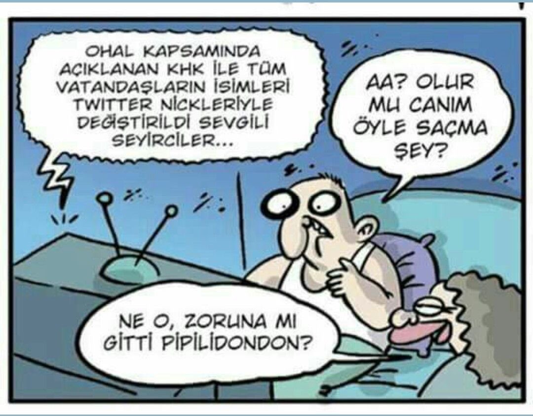 Çelebi (@celebiyimben) on Twitter photo 