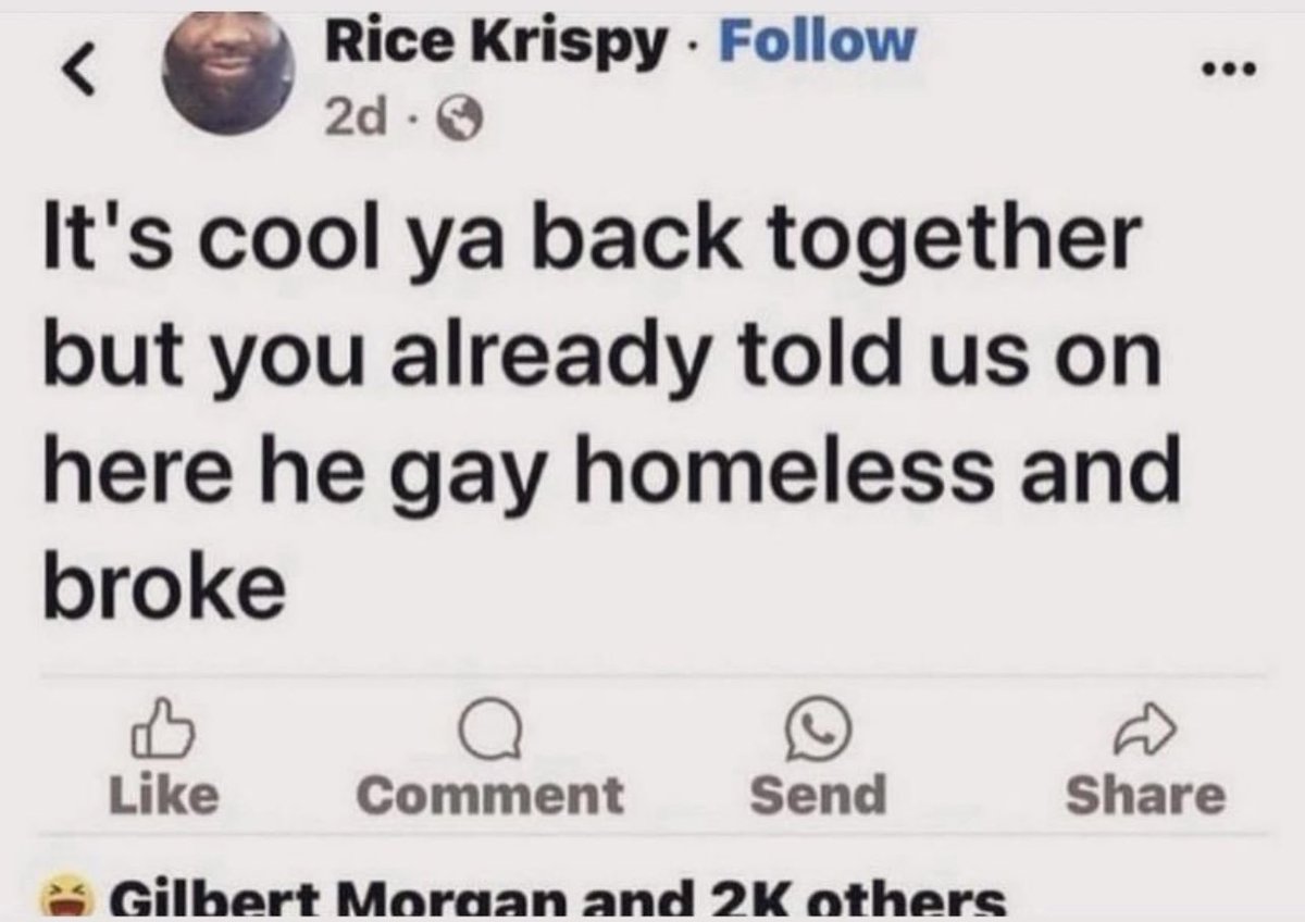 $B. (@maybebrendo) on Twitter photo 