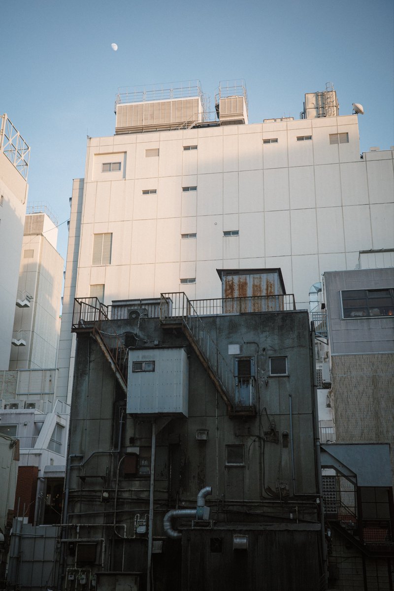 Koh (@caprice_koh) on Twitter photo 