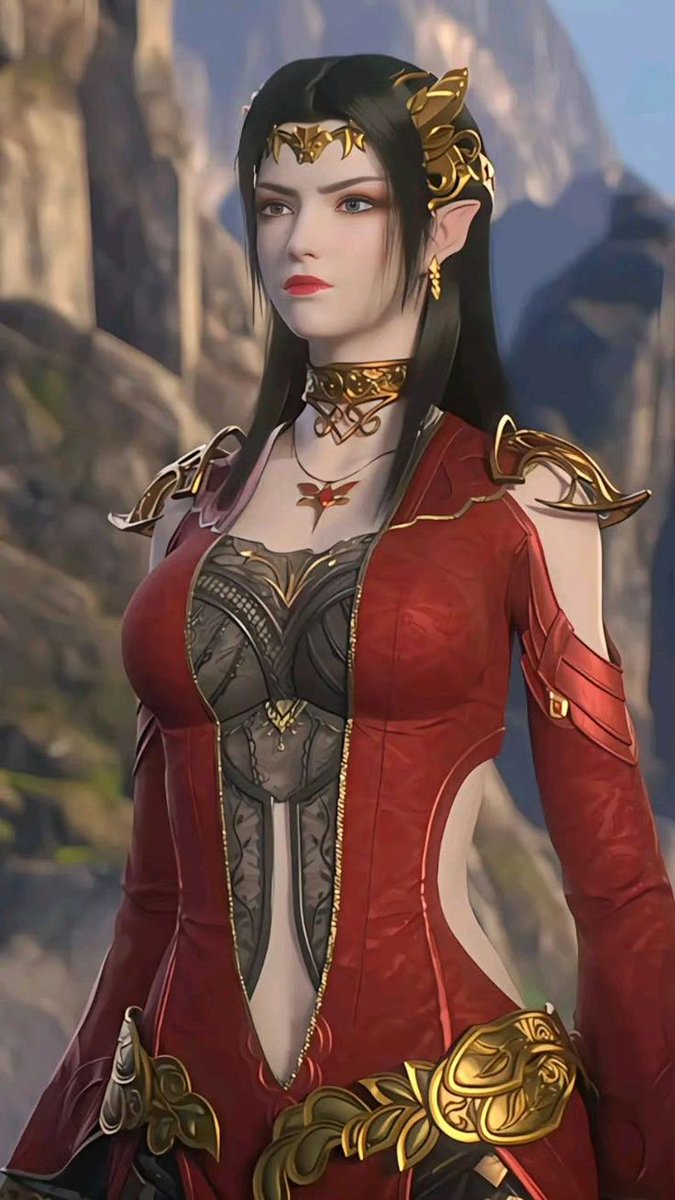 Rise with strength, grace, and a fearless heart. Let today reflect your inner power and calm confidence. 🌅
#GoodMorning #RiseWithGrace #InnerStrength #NewDayNewEnergy #MorningVibes #StayPowerful