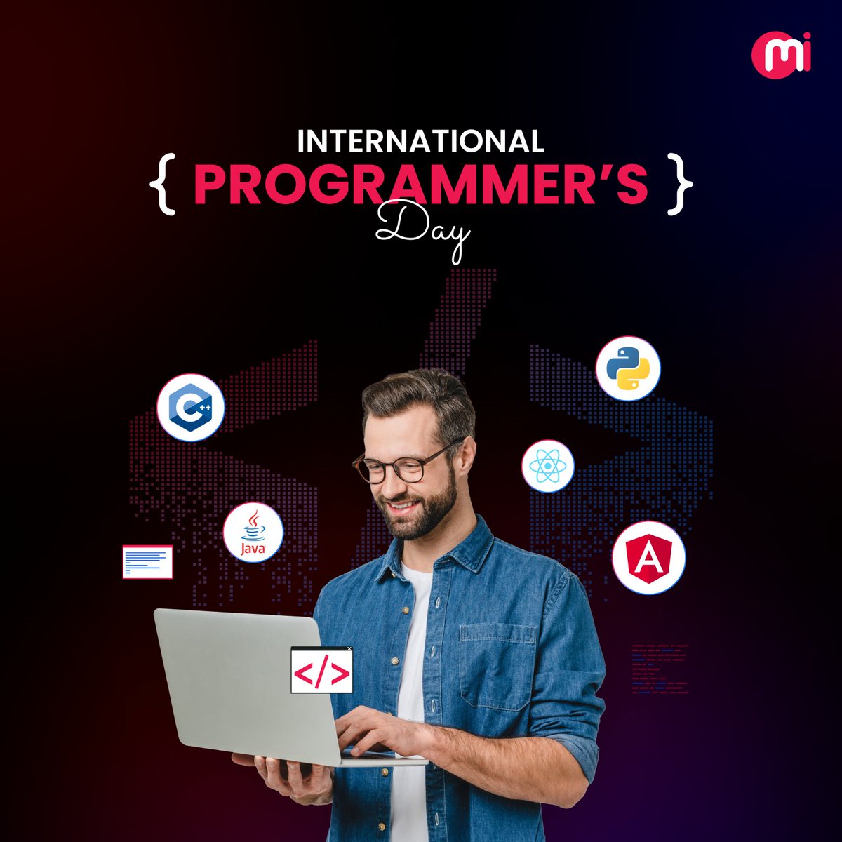 MindInventory tweet media