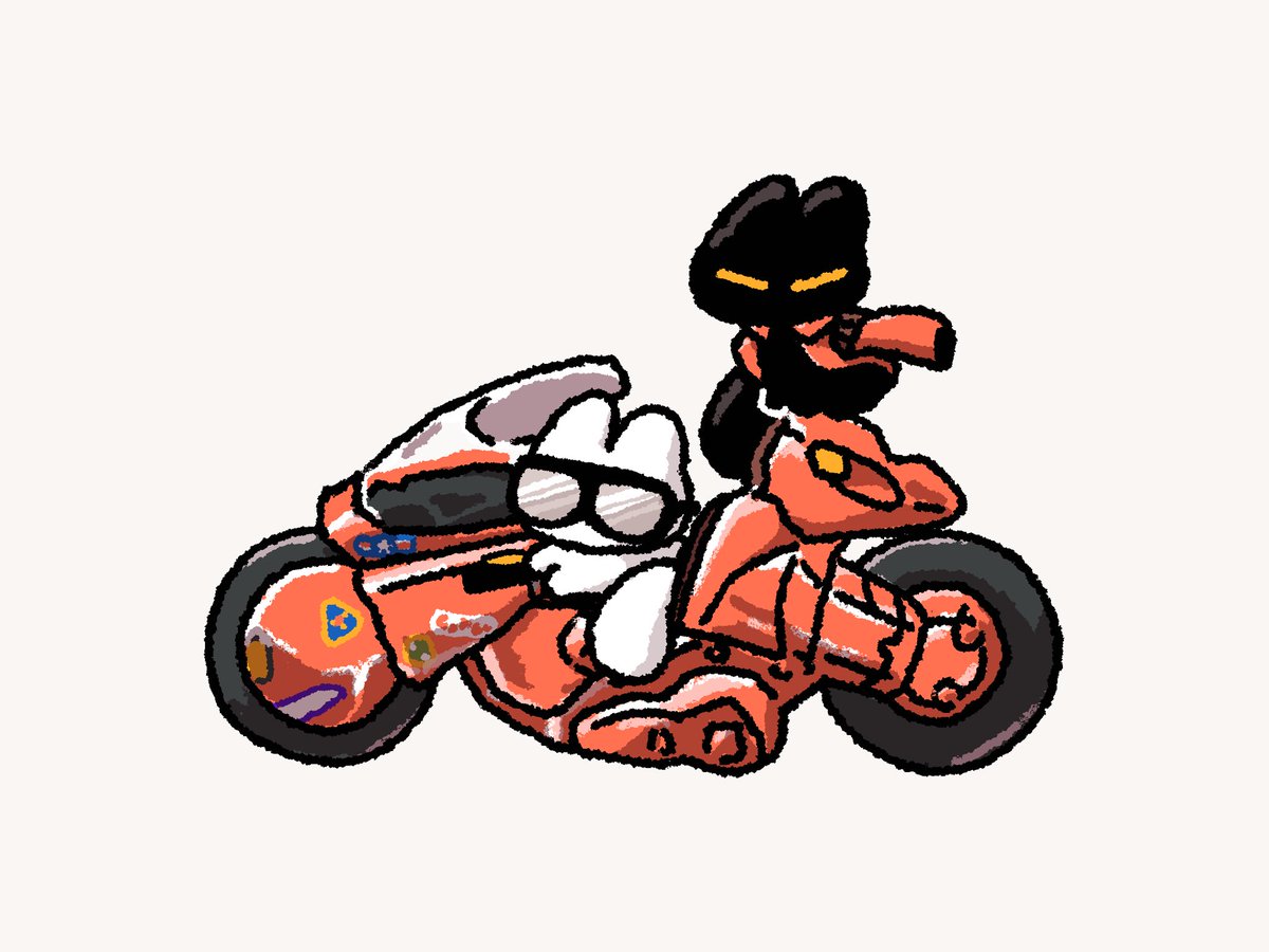 たまきち@書籍でました (@00tamakichi) / Posts / X