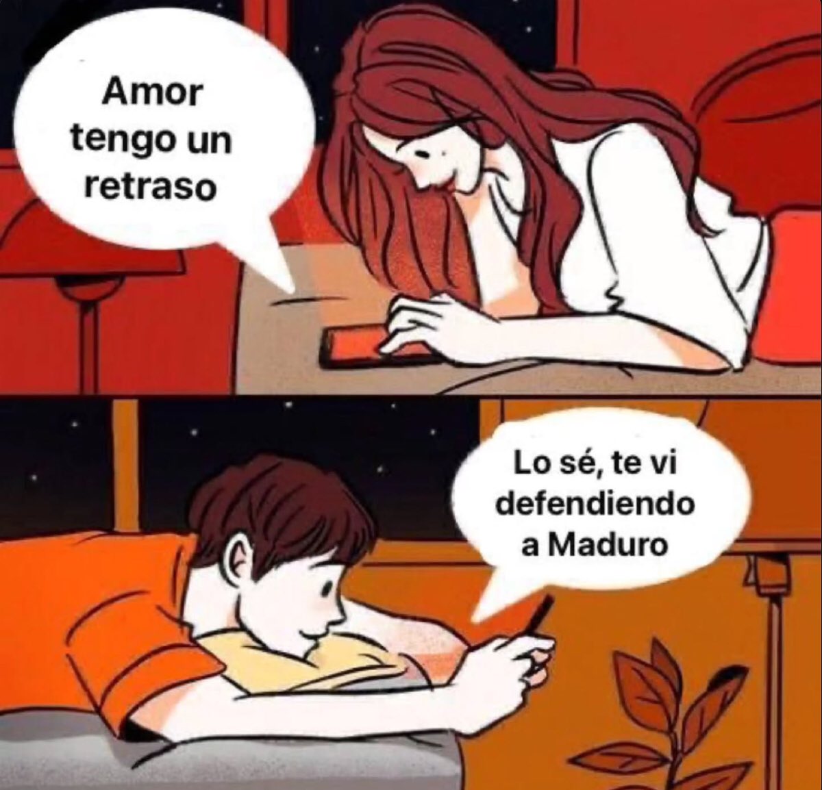 eldiariodedross's tweet image. 