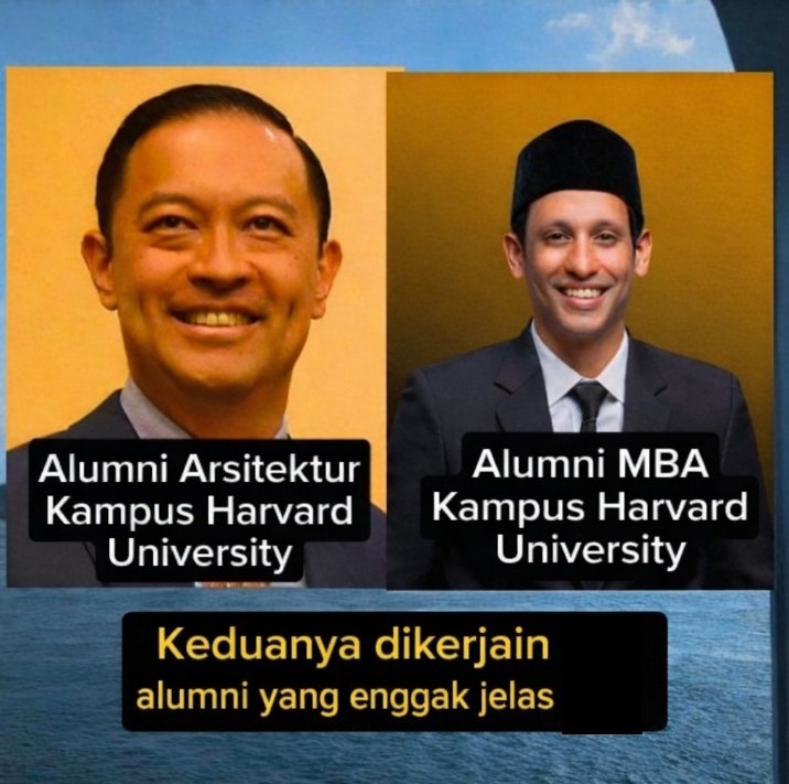 KangManto123's tweet image. ..........