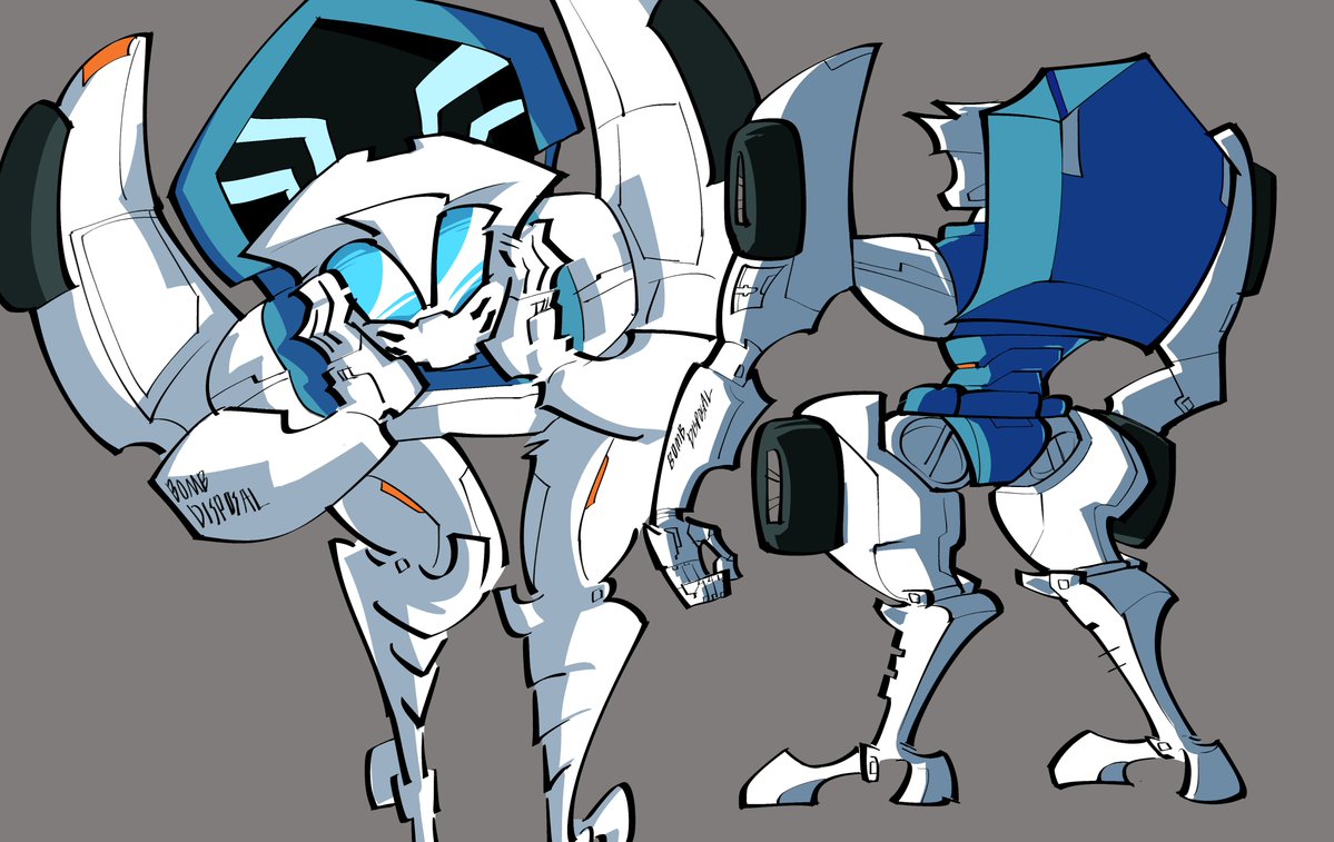 Whirlologist's tweet image. dont make me go to art school
#Maccadam