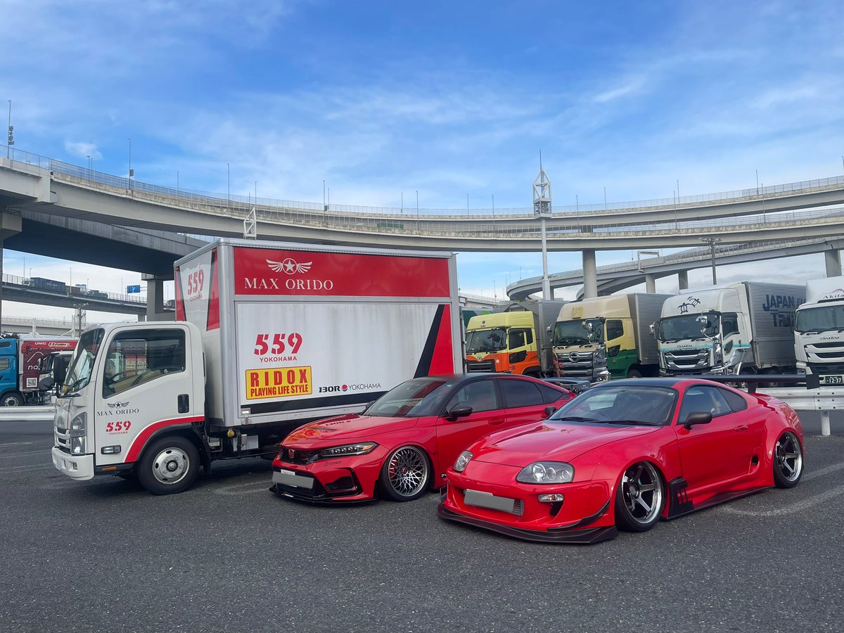 aya ✨ img_main_cielo_ITACA_4.jpg