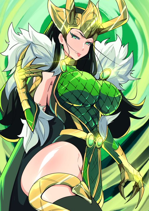 loki_lady