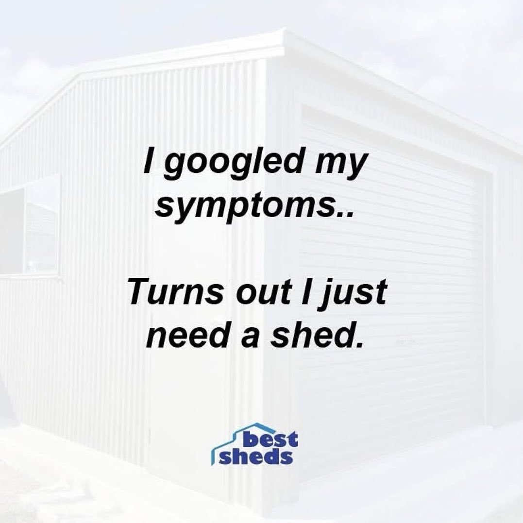 Sally Fitzgibbons tweet media