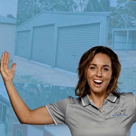 Sally Fitzgibbons tweet media