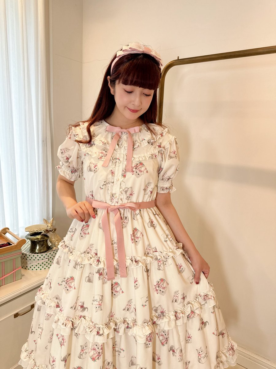 jasmin. まとめ売り割引します♡でございます♪ ジャスミン