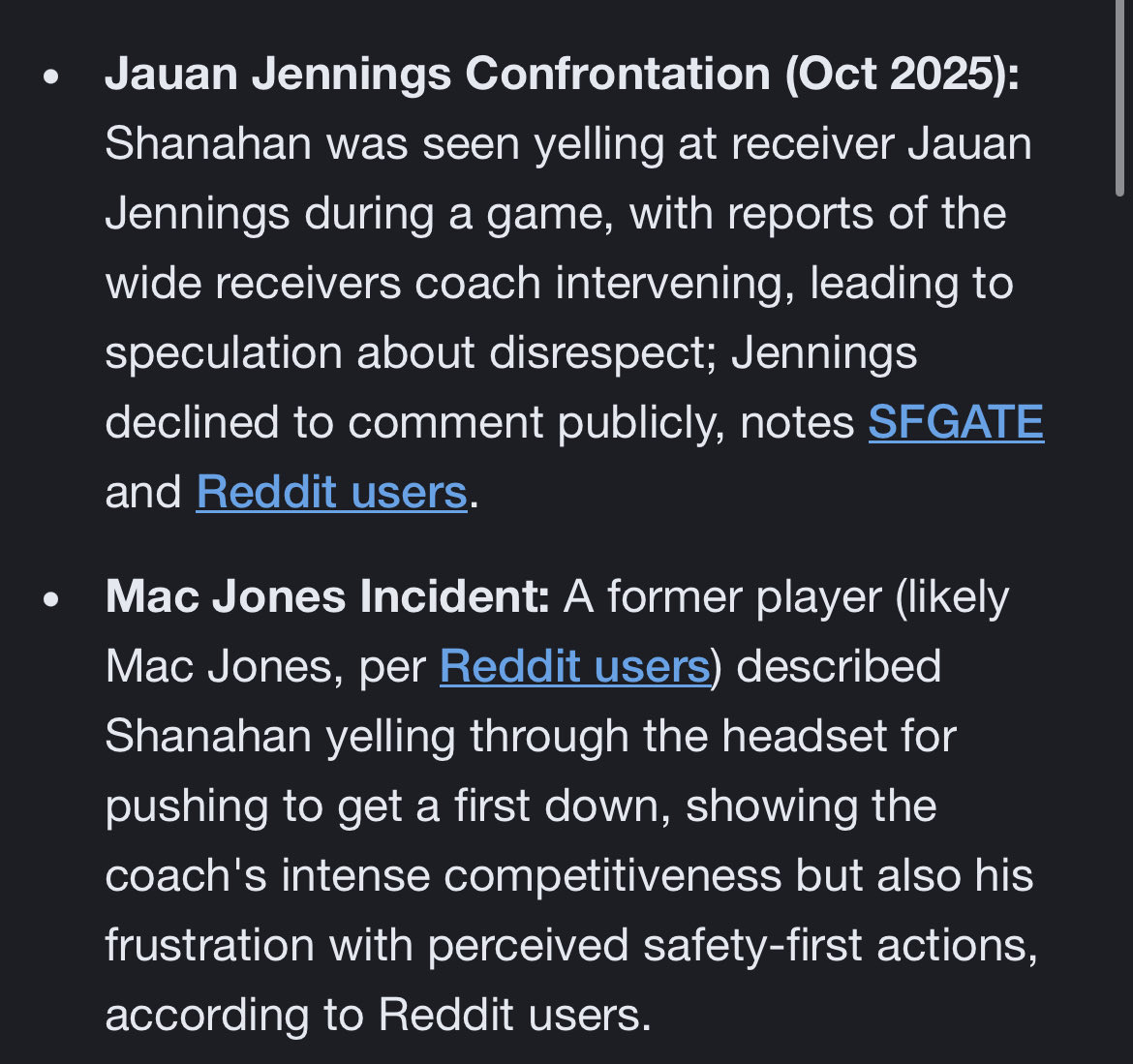 Jalen Perx tweet media