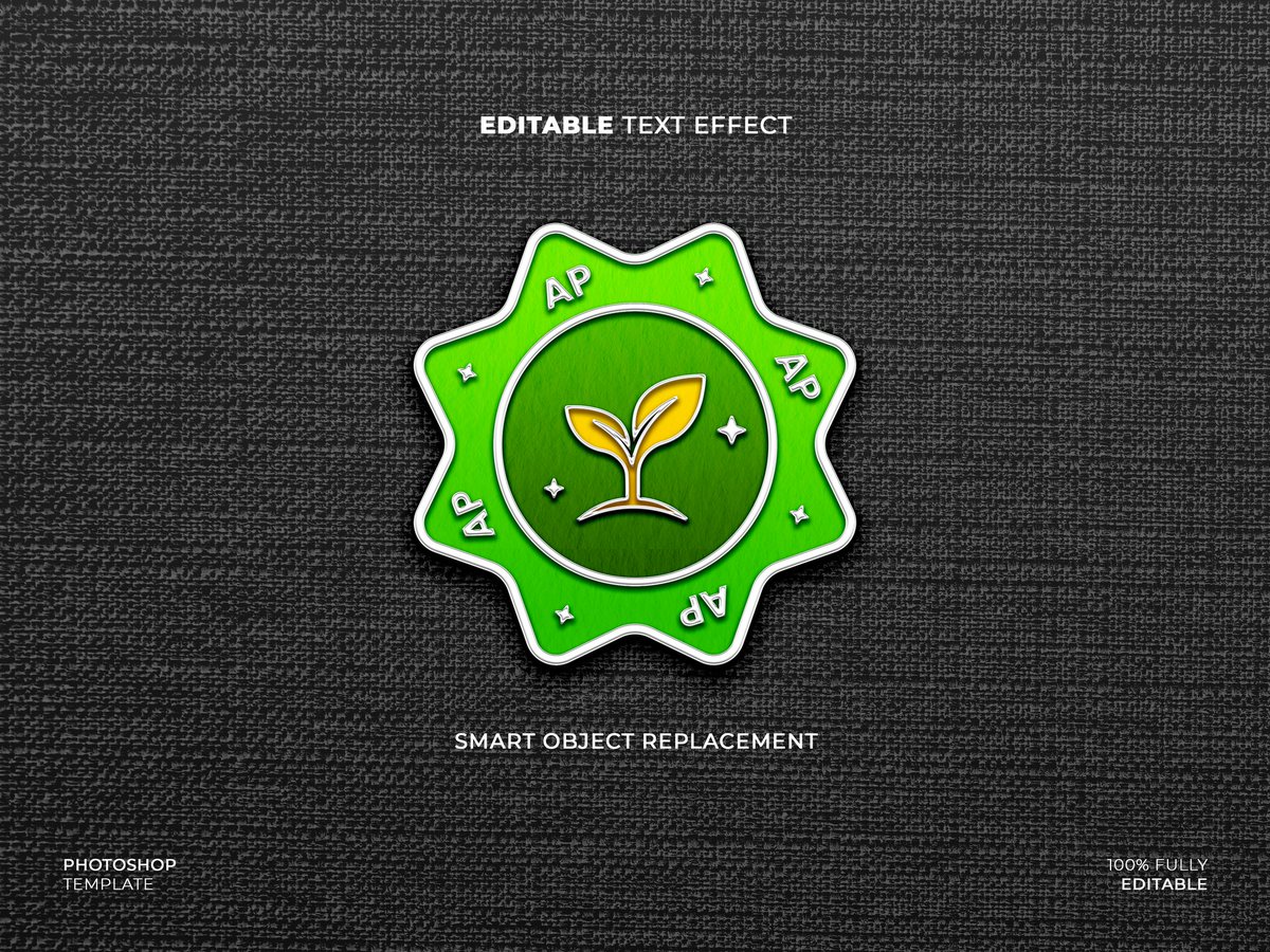 APalphalabs's tweet photo. Like this badge?
#aproot https://t.co/XBu9pcTstZ