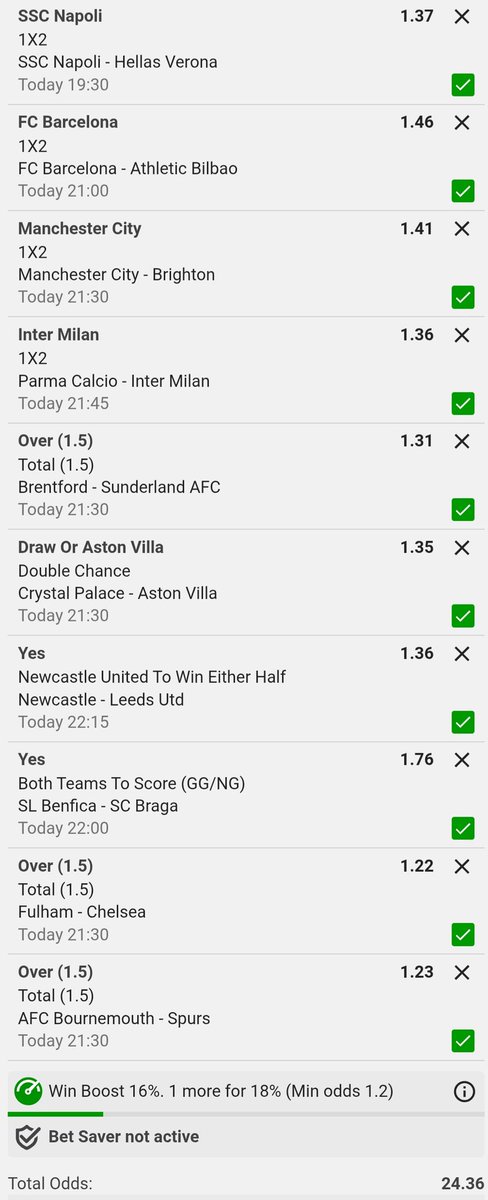 OupaBaloyi7's tweet image. BW30104374