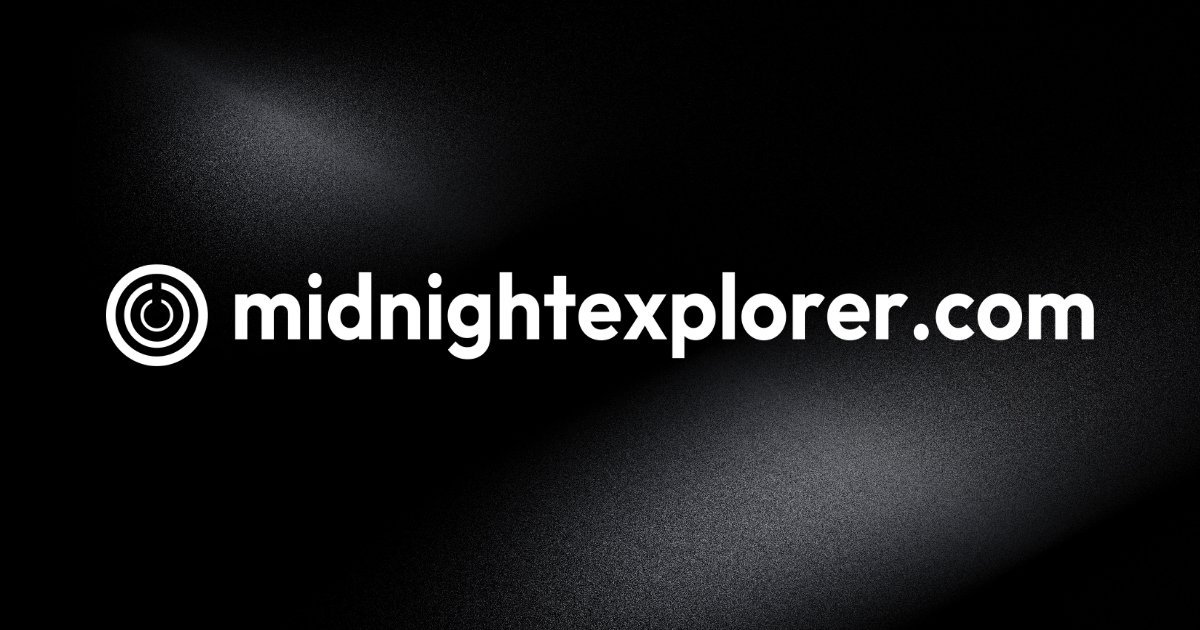 CARDANO・MOMOKA👼 tweet media