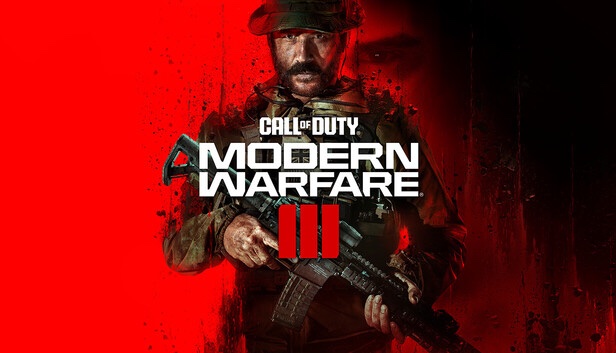 letsgetcanceled's tweet image. I think about how some people say that the perfect call of duty game would have it where Infinity Ward works on the Campaign, Sledgehammer Games works on the Multiplayer, and Treyarch works on the zombies, just to not realize they’re basically describing MWIII lol.