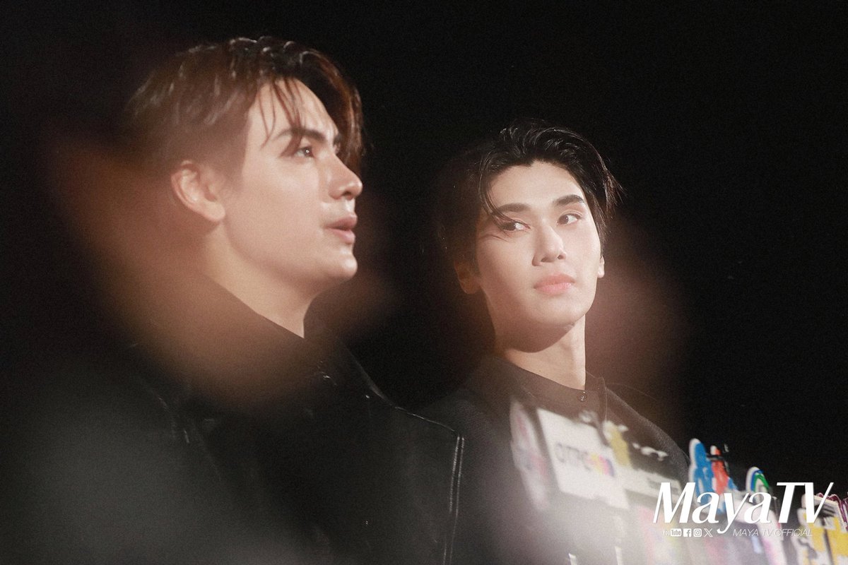 jdinmotion's tweet image. {#JoongDunk #จุงดัง}

Maya never disappoints.