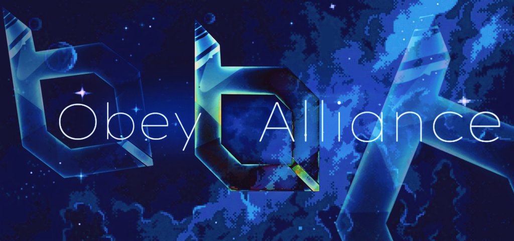 Trigger | #PsyQoTrigger tweet media