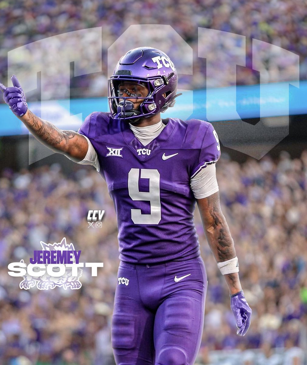 IamJeremyscott1 tweet media