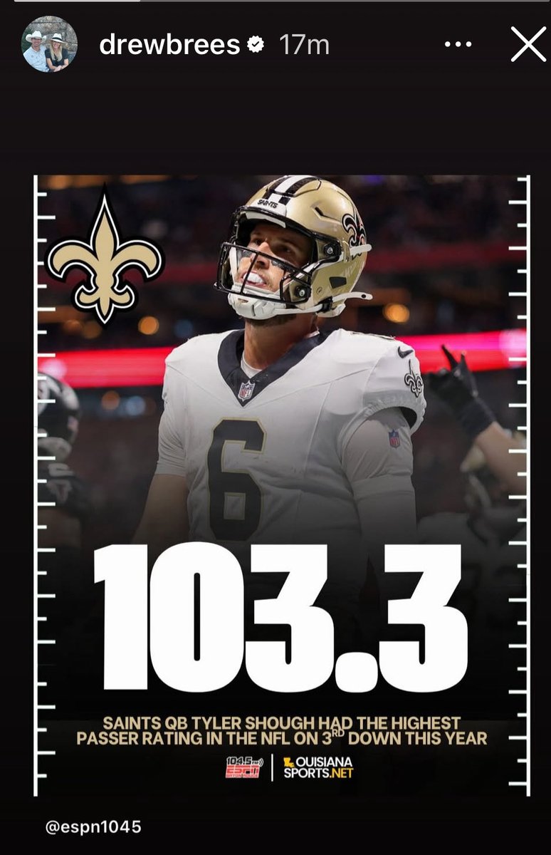 DatFleur_de_Lis's tweet image. 9 posting about 6 🥰