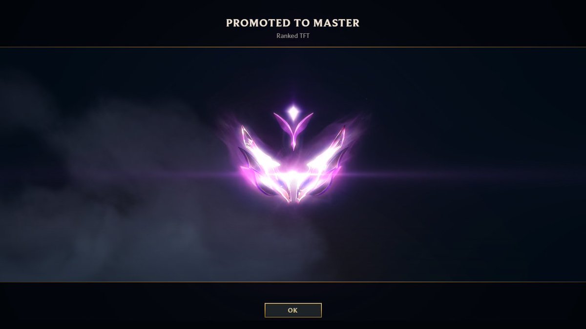 Peace Alien tweet media