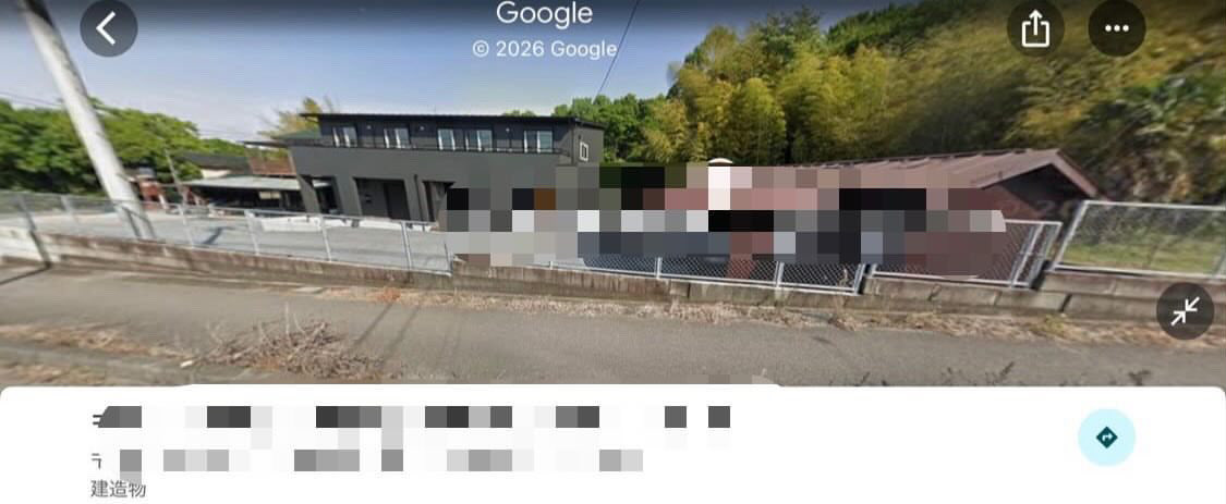 klkutchl tweet media