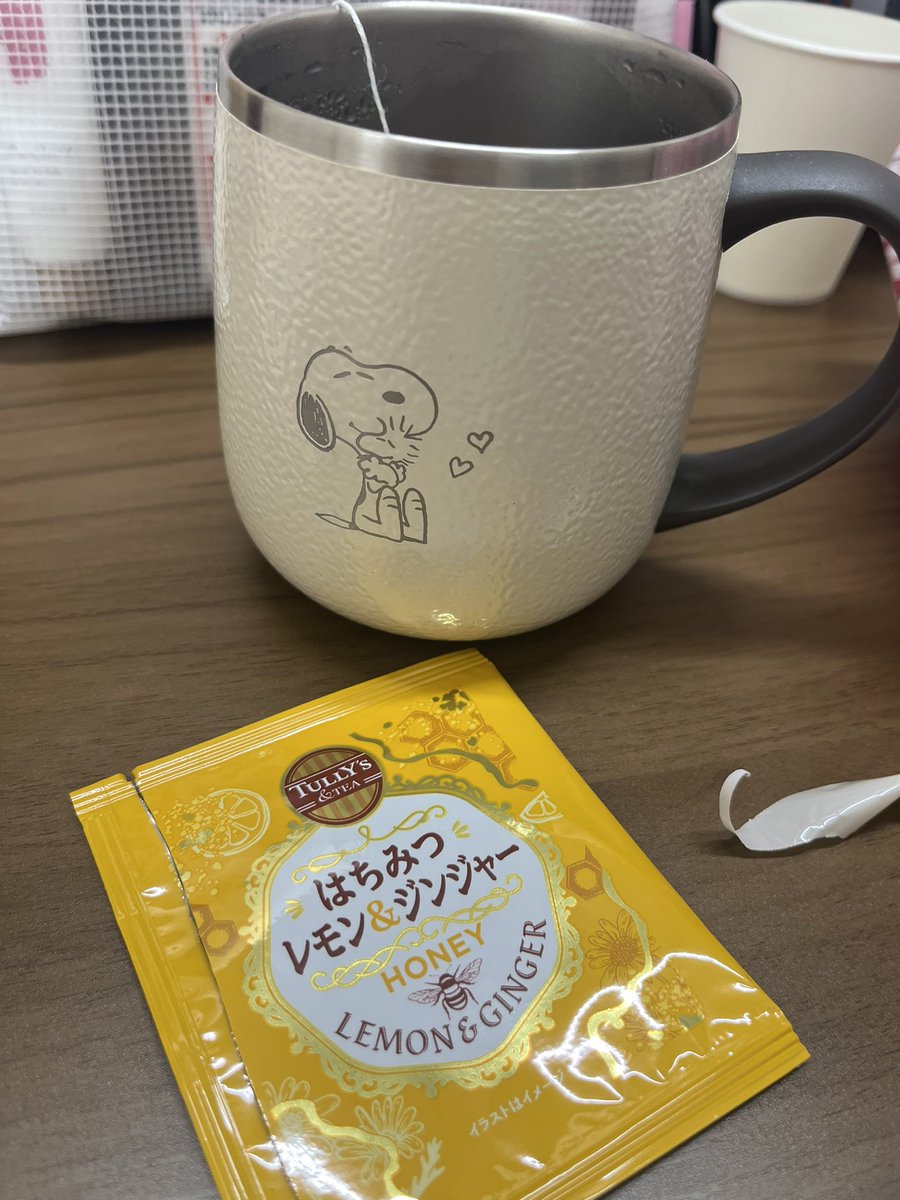 いち福 (@129_ookawatei) / Posts / X