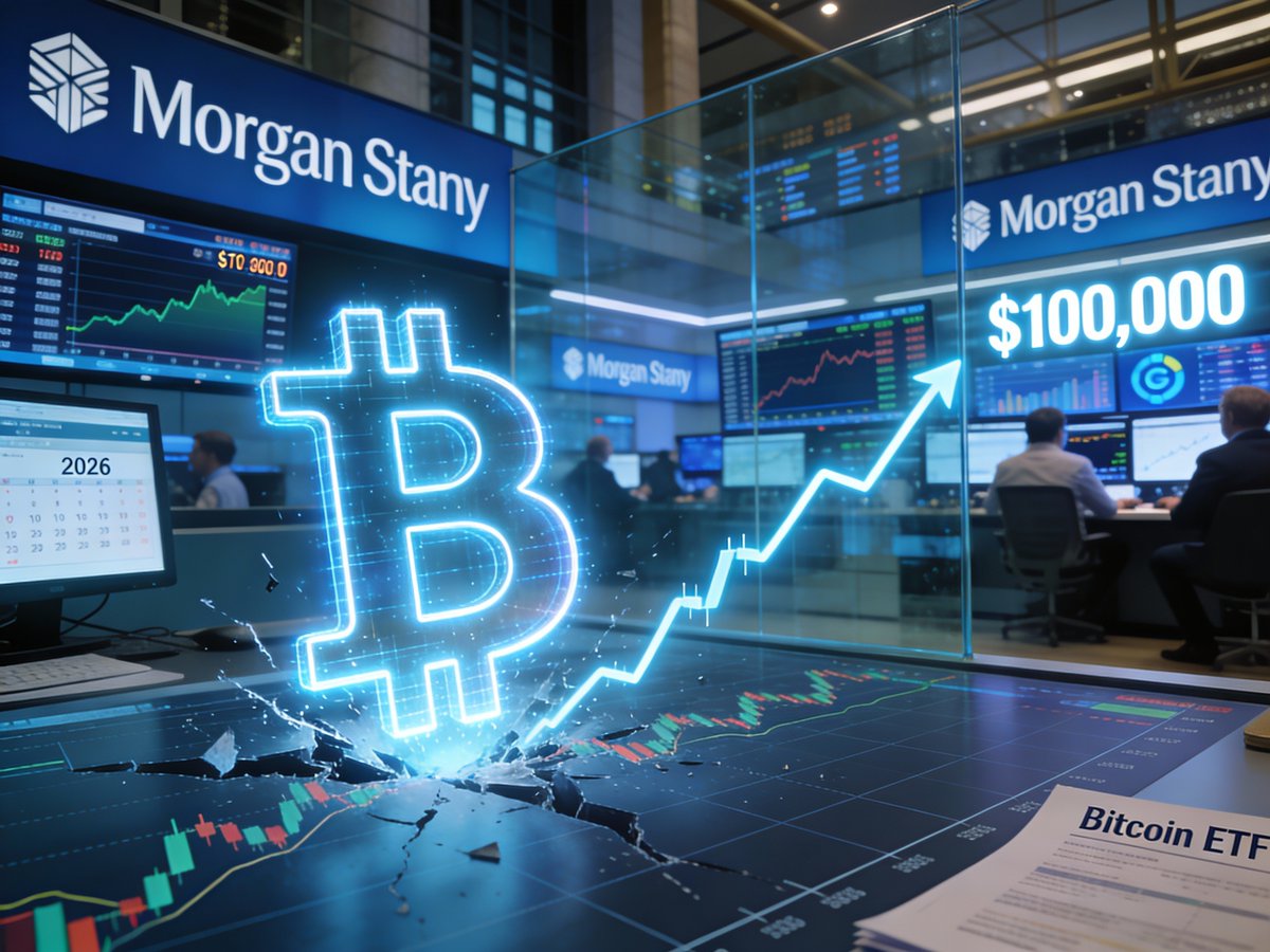 Daily Finance tweet media