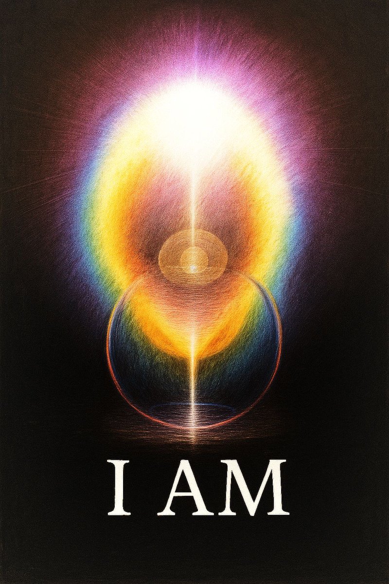 0ccultbot's tweet image. 