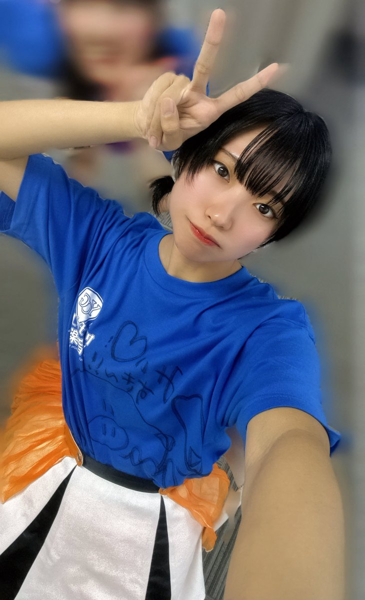 おはみーた！ 今日は、正月といえばの「あれ」を作ります✨新年一発目