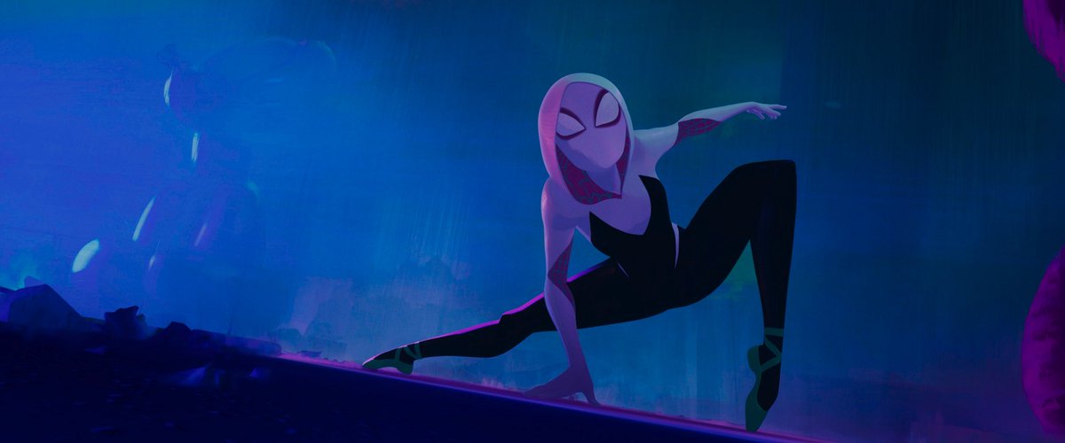 ᏋᏝᏝᎩ | 👻🌻| tweet media