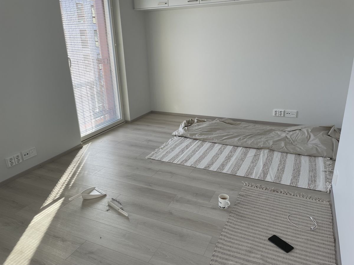 remember_u7's tweet image. 인생이 어려워 보일 땐 집청소부터하자.