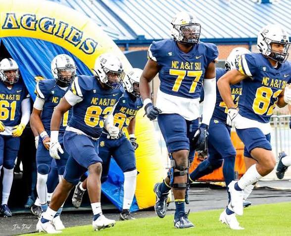 @UmarRockhead tweet media