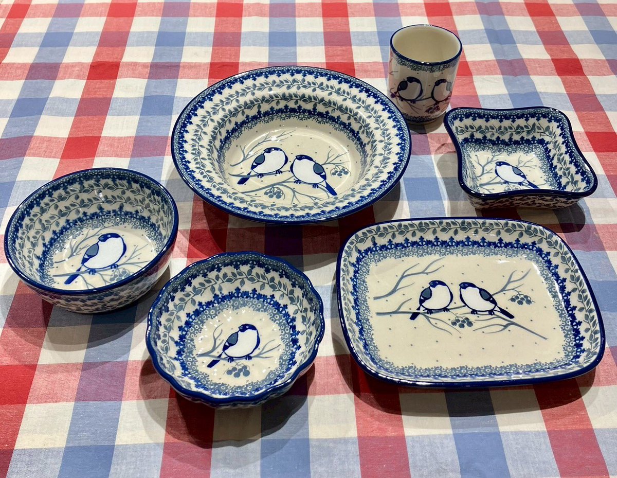 ツェラミカアルティスティチナ　70周年を記念して作られた　特別限定版モデル ツェラミカアルティスティチナ 70周年を記念して作られた 特別限定版