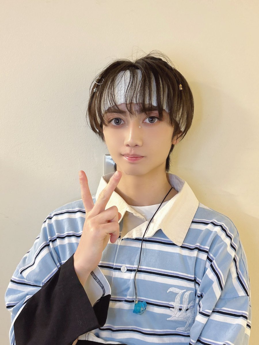 ICEx (@ICEx_official) / Posts / X