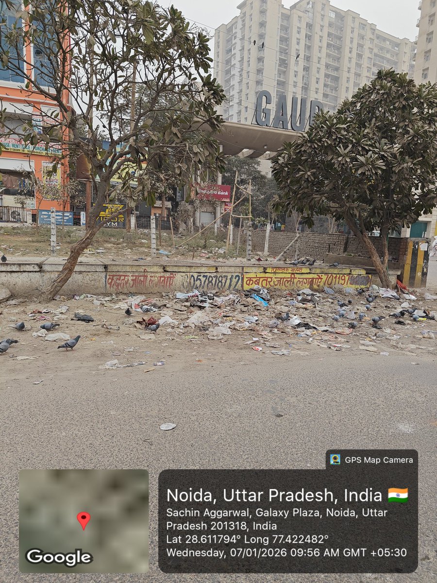 Vikas Narang tweet media