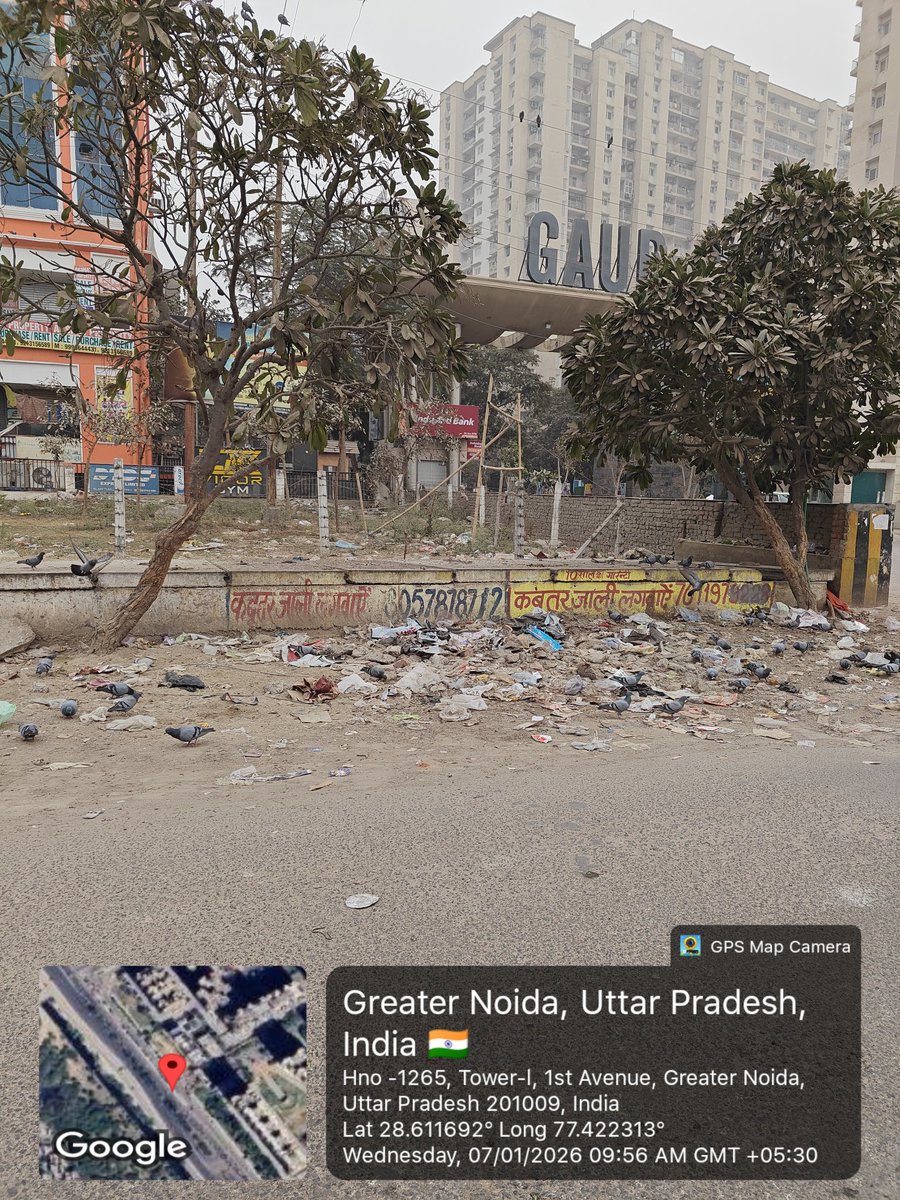 Vikas Narang tweet media