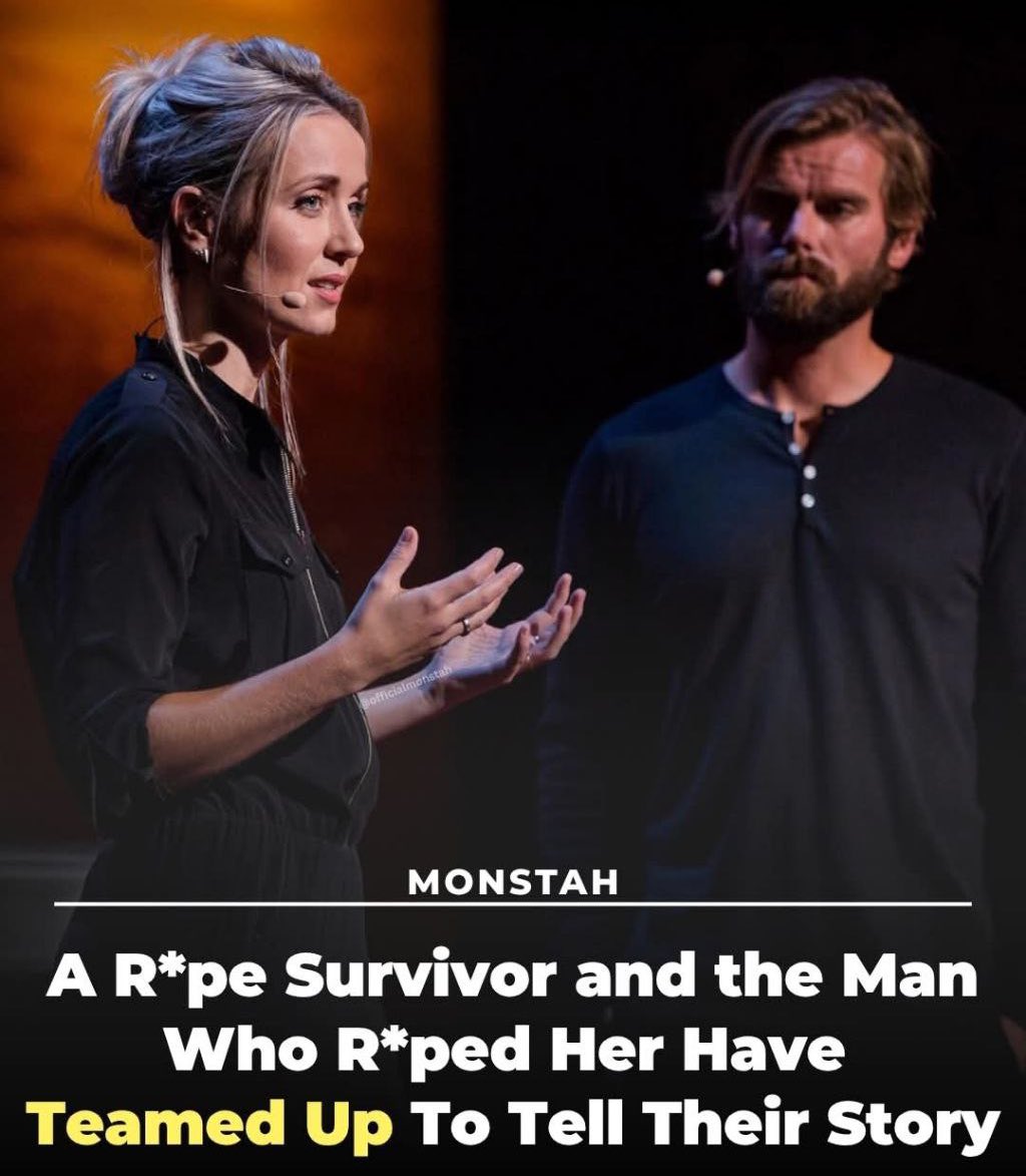 GarbageHuman24's tweet image. Women are insane