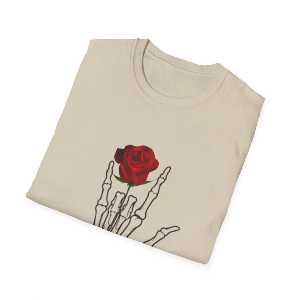 savagelitlove's tweet photo. “One day you’ll die. Relax.” isn’t dark—it’s freeing. It tells you to stop overthinking, stop living in fear, and stop delaying happiness. Be kind to yourself. Slow down. Enjoy life now. 🥀🤟
@SavageLitLove
#SavageLitLove #merchendise #tshirt #tshirt👕 #clothing https://t.co/7teLTWtvqt